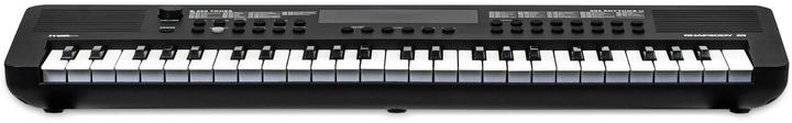 Produktbild Max Keyboard Rhapsody49 (49 Tasten)