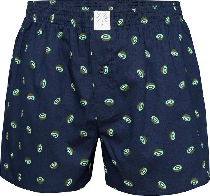 Image du produit Mg-1 Boxer Classics (XXL, paquet de 6)