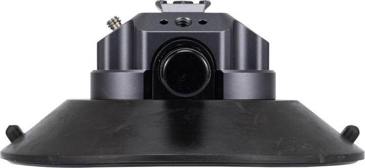 Productafbeelding Falcam F22 Zuignap met snelsluiting 6 Inch #2568
