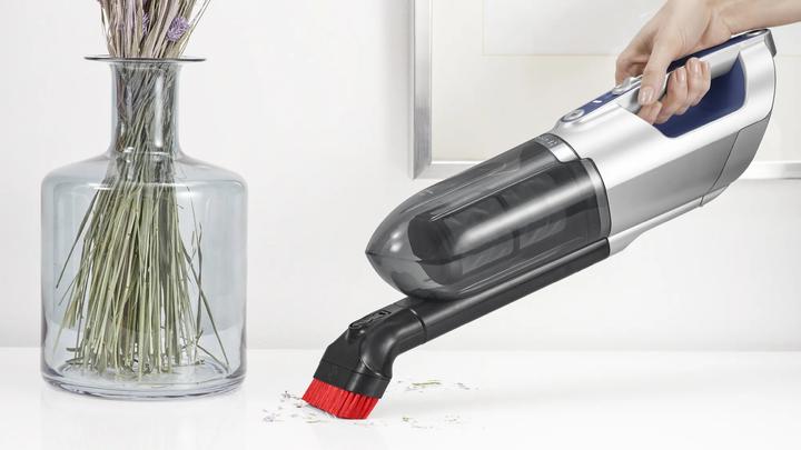 Actual product image Bosch Hausgeräte BBH3K2800