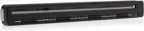 Produktbild Media-Tech SCANLINE MT4090 - Scanner als Handgerät (USB)