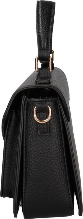 Actual product image Pierre Cardin 23461-Ms157