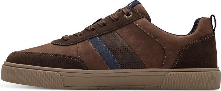 Immagine prodotto S.Oliver Sneaker (44)