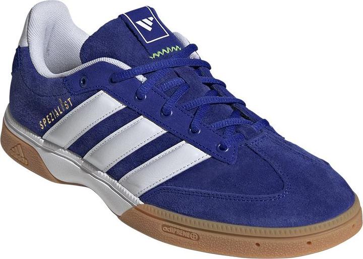 Produktbild adidas Spezialist (41 1/3)