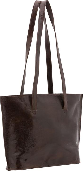 Actual product image Fratelli 5572