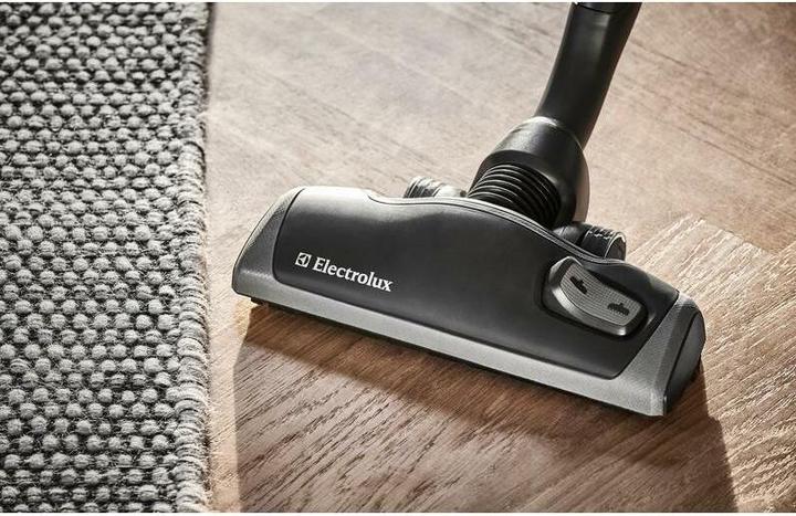 Produktbild Electrolux AeroPro Combi