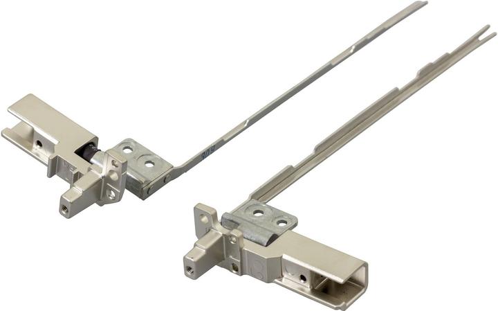Produktbild Lenovo IBM HINGE (04W6864)