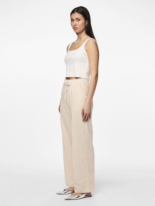 Immagine prodotto Pieces Pantaloni PCSALLY (XL)