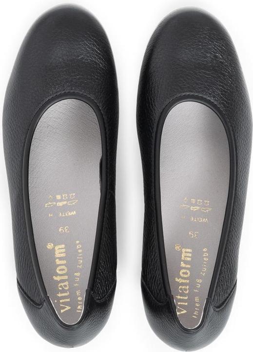 Immagine prodotto Vitaform Pompe Supersoft (38)