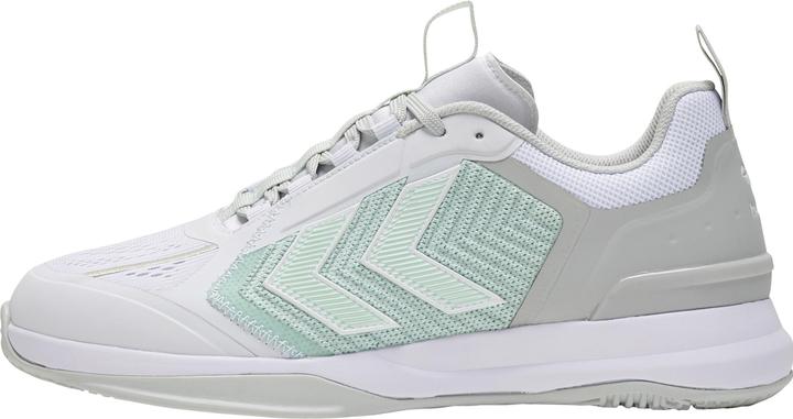 Produktbild hummel Dagaz (49.5)