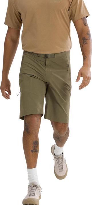 Produktbild Arc'teryx Gamma SL 9" (M)