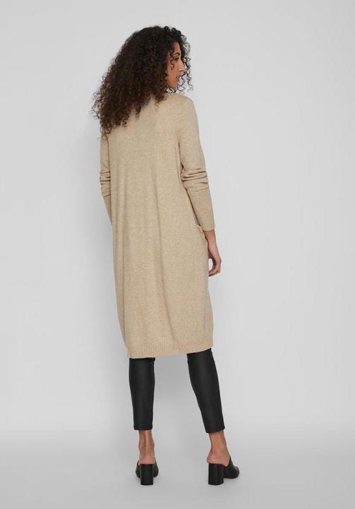 Immagine prodotto Vila Langer Strickjacke (XXL)