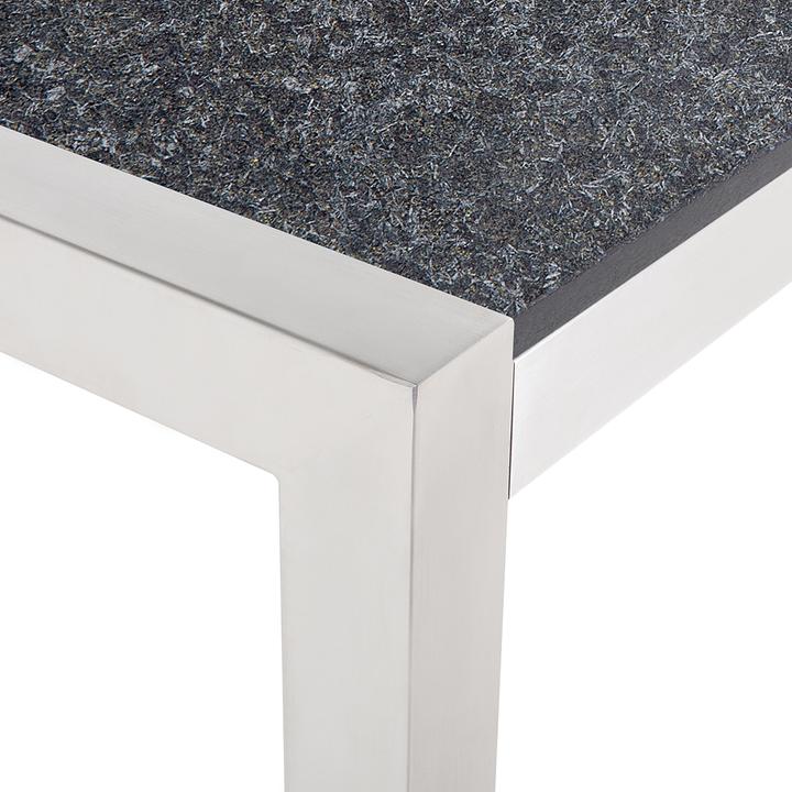 Produktbild Beliani Grosseto (220 cm)