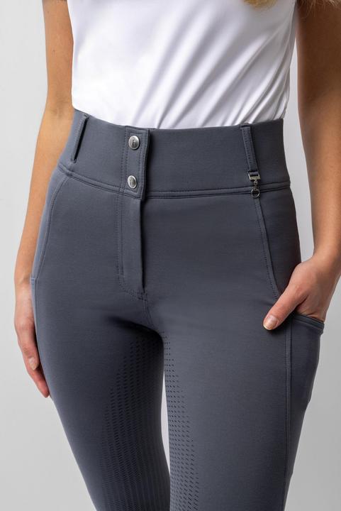 Produktbild Horze reithose full grip mira (42)