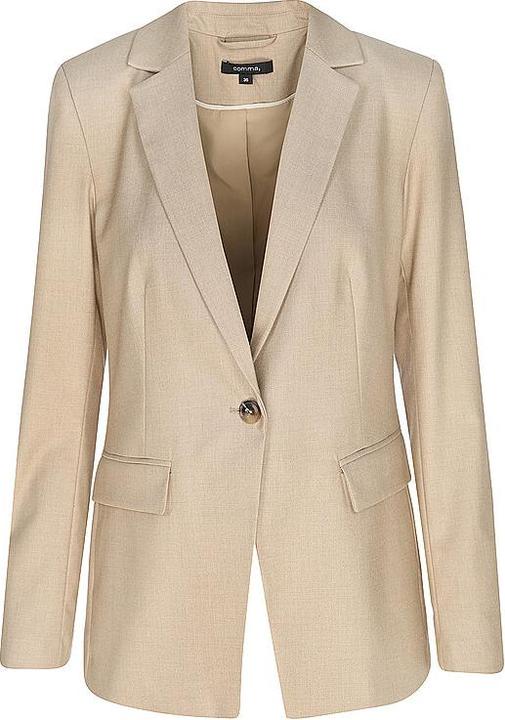 Image du produit Comma Blazer (44)