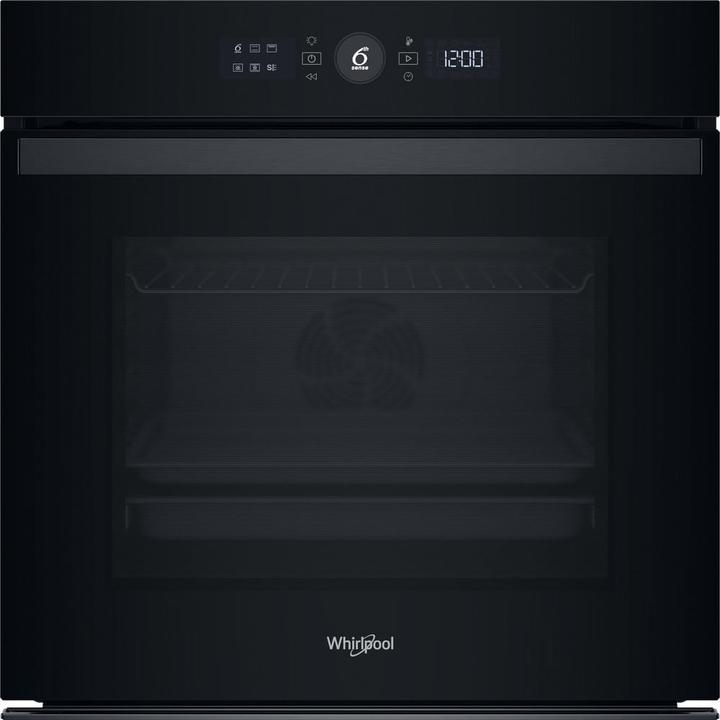 Image du produit Whirlpool WOI4S8CM1SBA
