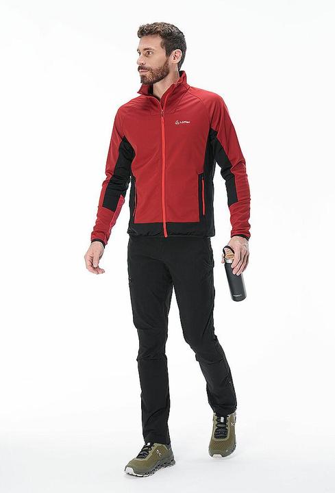Image du produit Maier Sports Pantalon Slim Torid (3XL, 4XL)