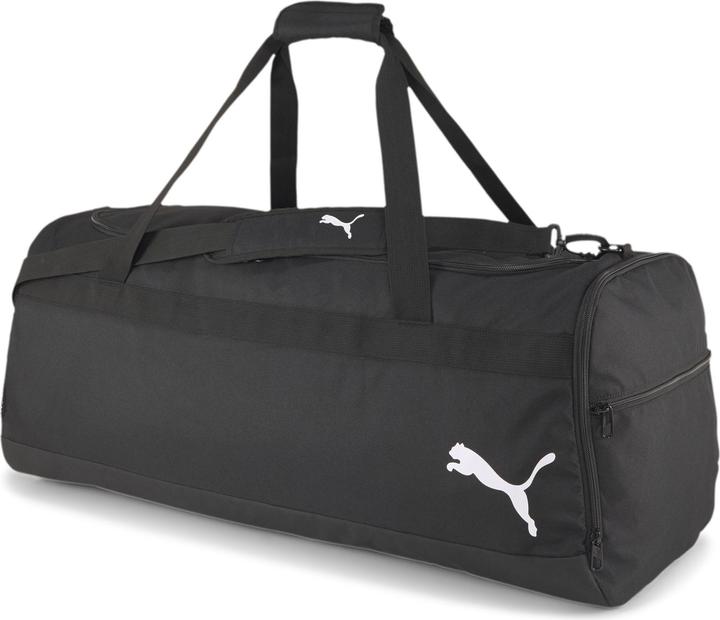 Actual product image Puma teamGOAL 23 team bag M-076859 (54 l)