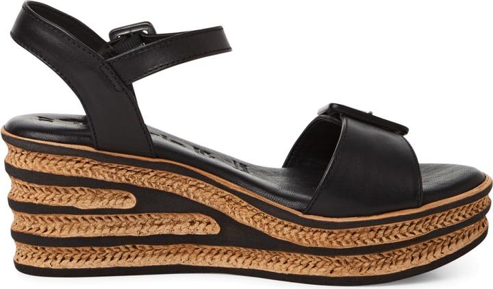 Produktbild Tamaris Sandalette (41)