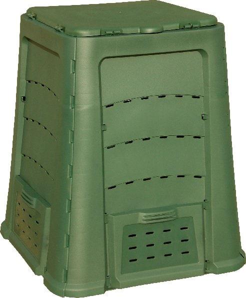 Produktbild Remaplan Express 400 (400 l)