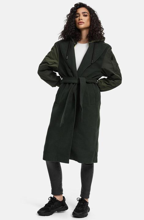 Produktbild Marikoo Tjadee 16 (3XL)