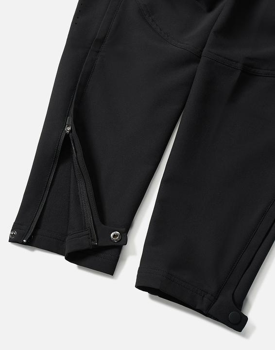 Immagine prodotto Loose Riders C/S Evo II (36)
