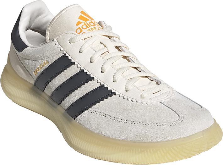 Image du produit adidas Chaussures de salle Handball Spezial Boost (41 1/3)