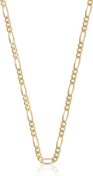 Muau Figaro (750/18K Gelbgold, 50 cm)