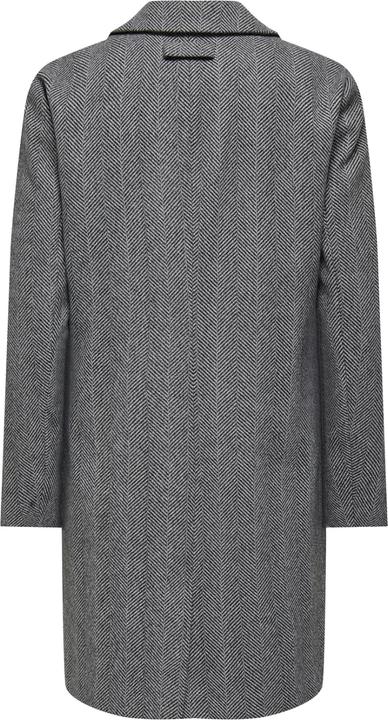 Immagine prodotto JdY Cappotto con collo a revers Cappotto (S)