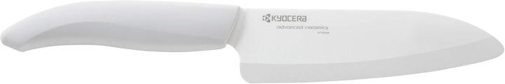 Image du produit Kyocera Couteau universel