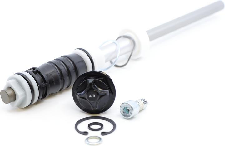 Produktbild RockShox Solo Air Spring, 26-100mm 30 Gold/Judy Gold 2018+