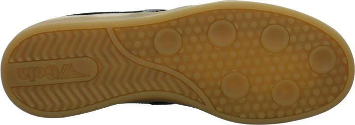 Image du produit Gola Viper (45)