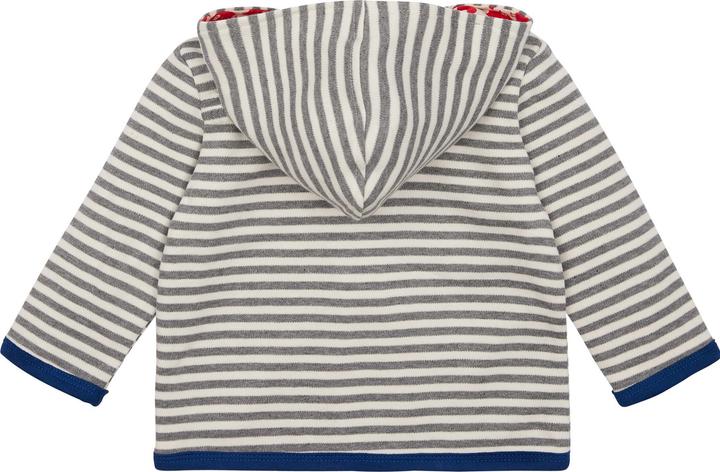 Actual product image loud + proud Reversible jacket (86)