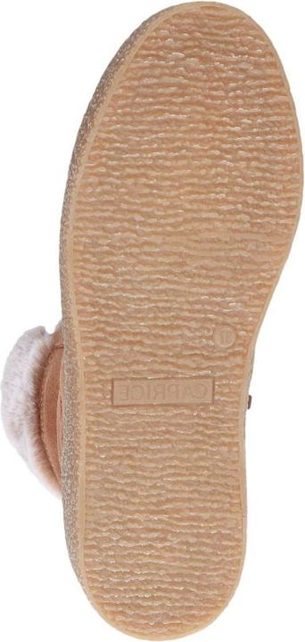 Produktbild Caprice Stiefelette (38)