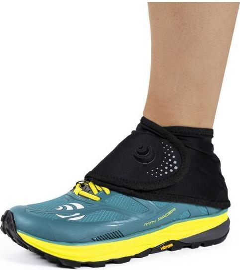 Actual product image Topo Athletic Performance Gaiter (S/M)