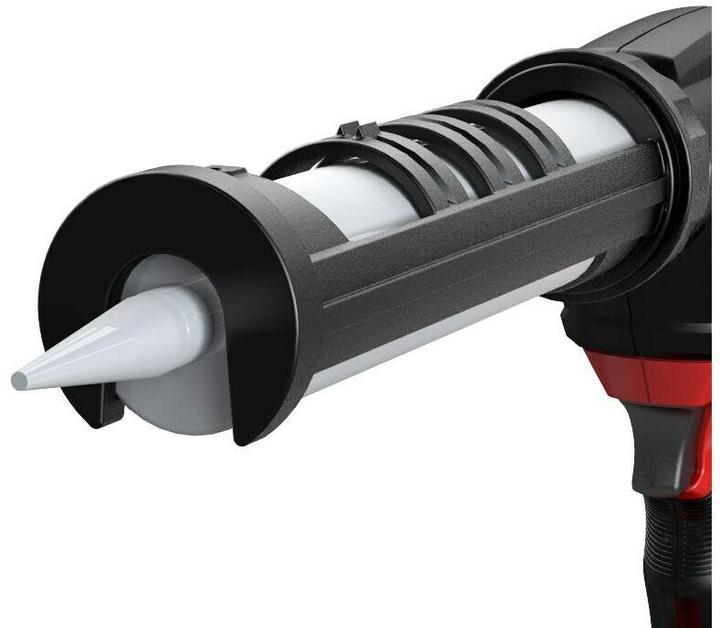 Image du produit Einhell TE-SG 18/10 Li