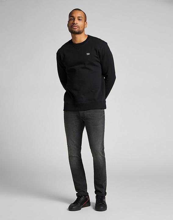 Produktbild Lee Plain Crew Sweatshirt (XXL)