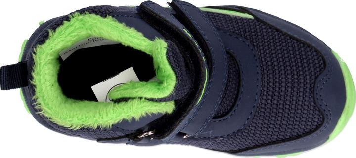 Actual product image Lico Pauli V (21)