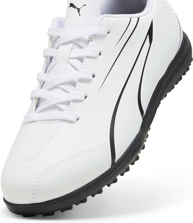 Produktbild Puma Vitoria TT (35.5)