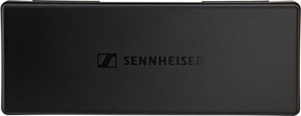 Image du produit Sennheiser MD 431-II Microphone de scène/de représentation