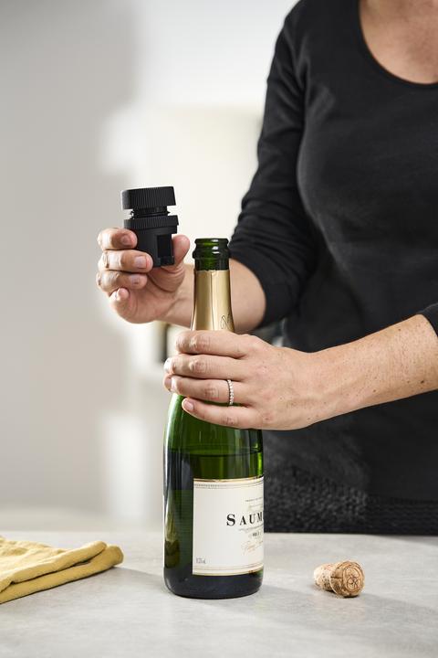 Immagine prodotto Peugeot Sughero per champagne CONSERVA (Tappo per champagne)