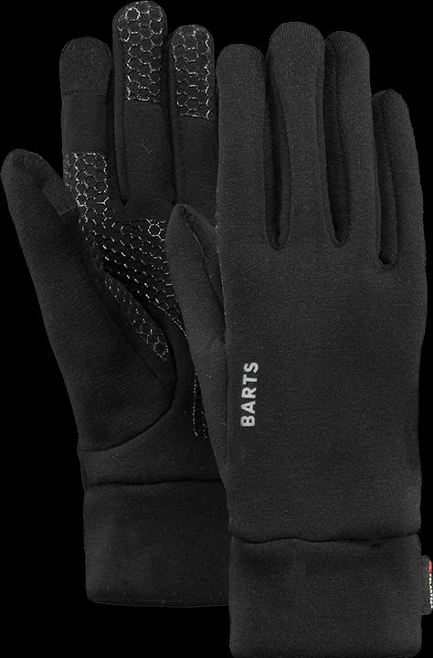 Barts Powerstretch Touch