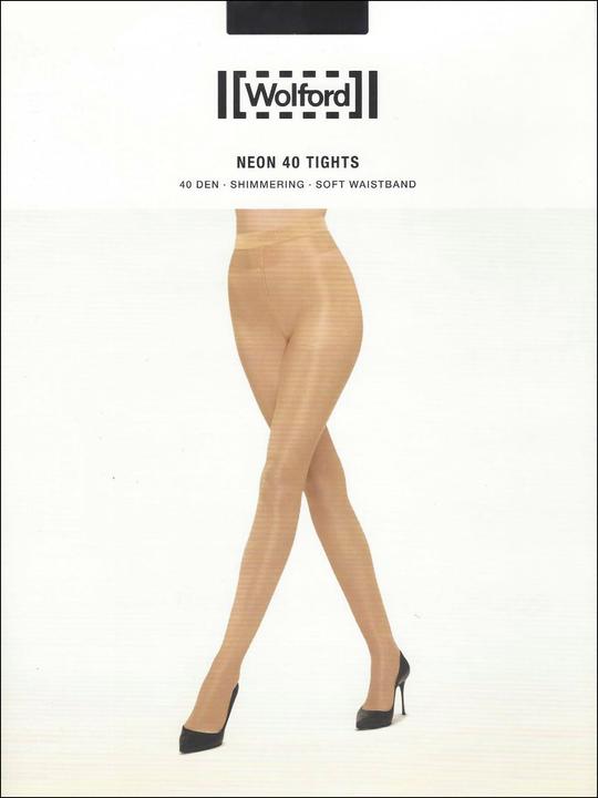 Immagine prodotto Wolford Neon 40 (40 DEN, 34 - 36)