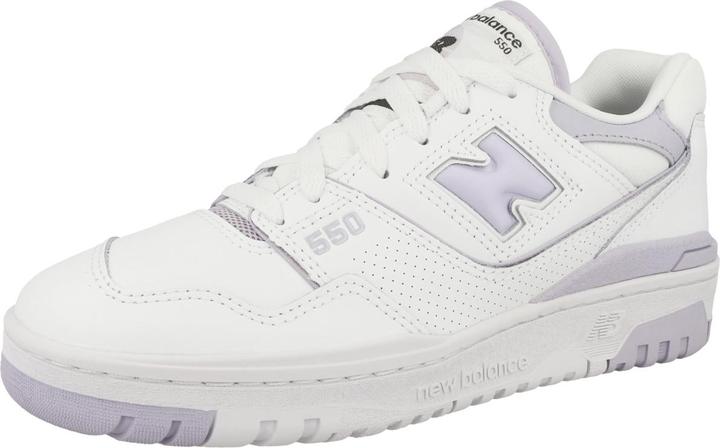 New Balance BBW 550 - 61491 (36)