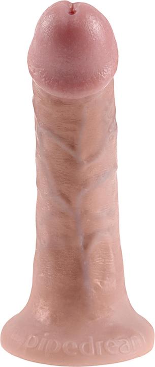 Actual product image Pipedream Flesh