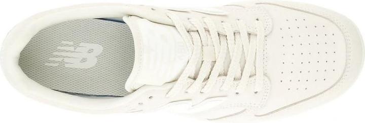Produktbild New Balance BB480LDS (46.5)