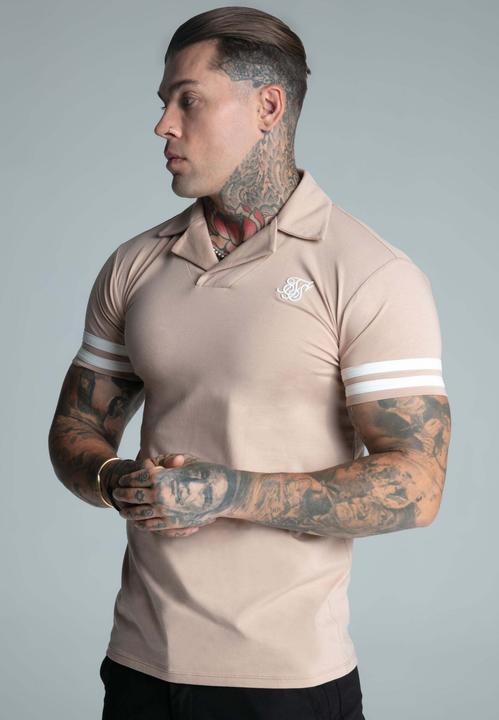 Siksilk Polo Tournament Revere Polo