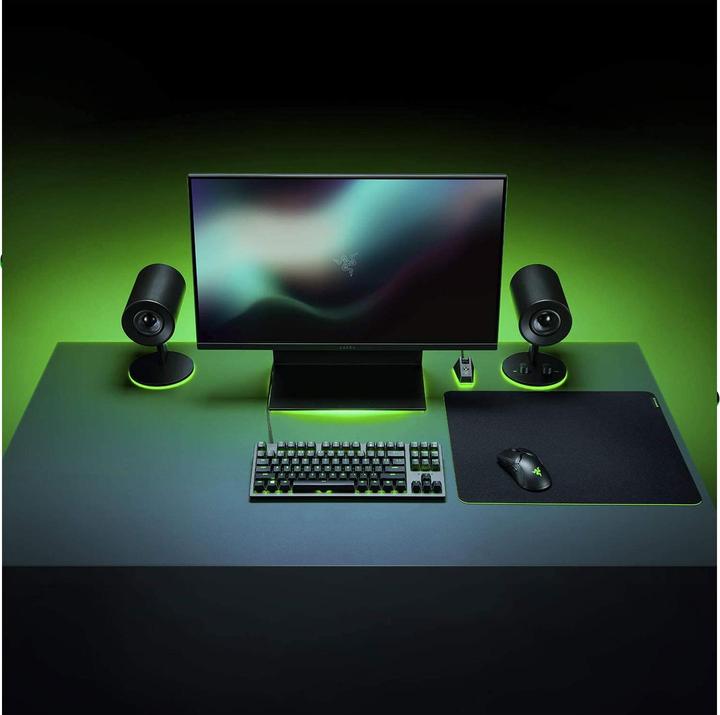 Produktbild Razer Gigantus V2 (L)