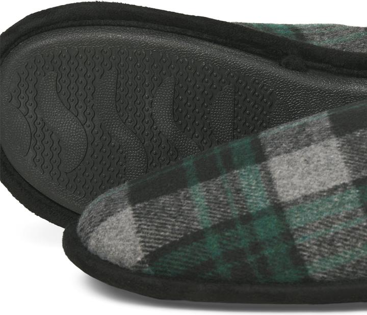 Produktbild Jack & Jones Hausschuhe Hausschuhe (41)