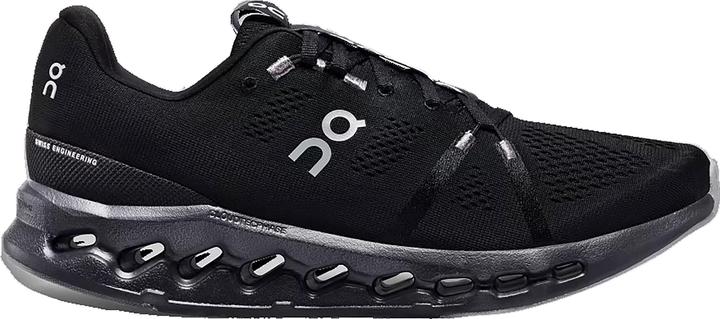 On Running Cloudsurfer M
